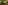 game-post-background