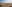 game-post-background