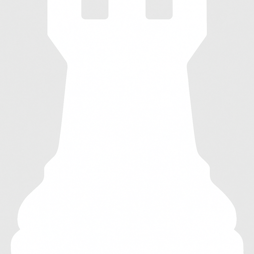 Full white
