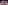 game-post-background