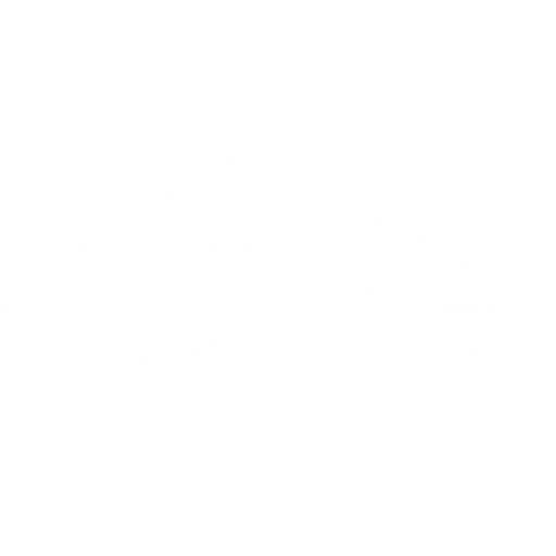 Flappy bird. No background. Transparent background. Blank background. No shadows. 2d. In-Game asset. flat