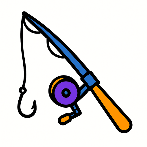 olta.
In-Game asset.  2d.  High contrast.  No shadows
