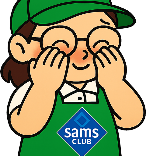 Debe de decir sams clue en su playera, verse la gorra y no olvides trazar las lineas cuando lo hagas png sin fondo