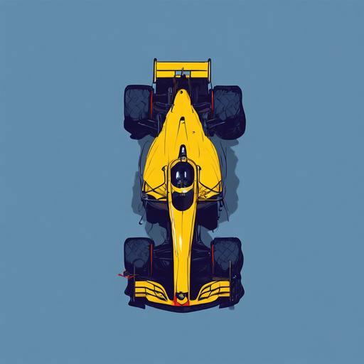 change color yellow by red