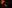 game-post-background