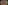 game-post-background