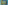 game-post-background