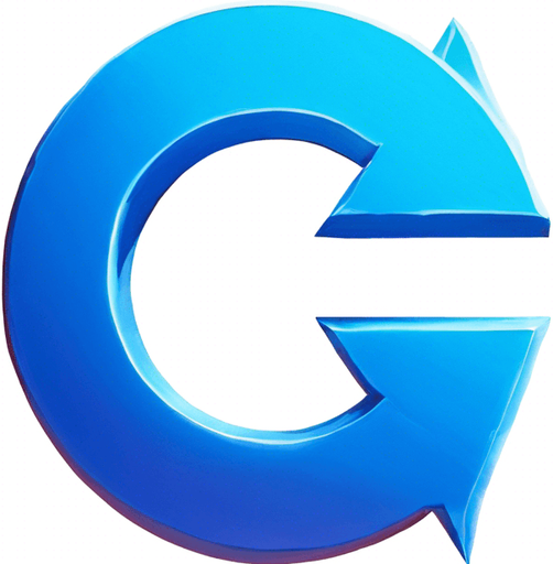 repaint that color F5EEC8