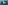 game-post-background