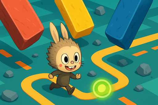 game-community-background