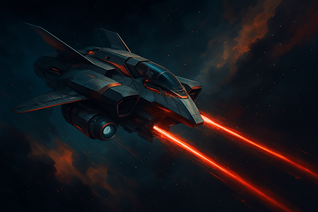 game-post-background
