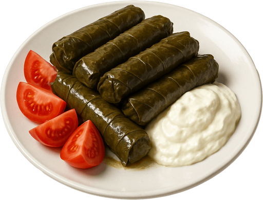 Yemek - Gerçekçi - Yazısız.
In-Game asset.  2d.  High contrast.  No shadows