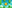 game-post-background