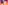 game-post-background