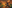 game-post-background