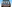 game-post-background