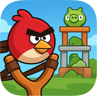 game-pic
