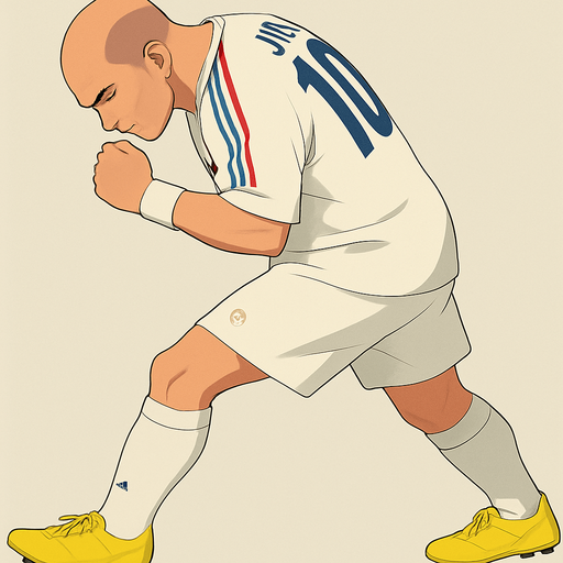 Remove 3. Stripe from the shoe and the kit