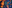 game-post-background