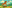 game-post-background