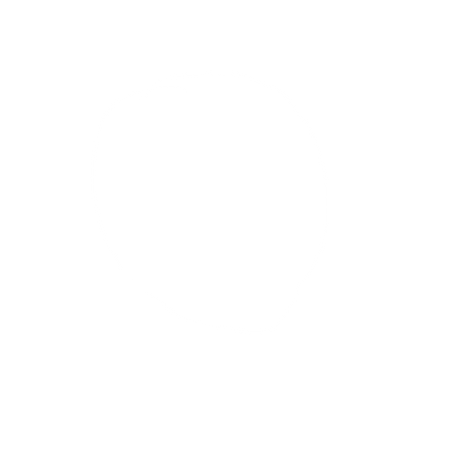 apple
. No background. Transparent background. Blank background. No shadows. 2d. In-Game asset. flat