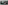 game-post-background