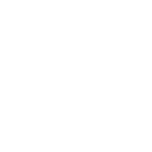 orange diamond
. No background. Transparent background. Blank background. No shadows. 2d. In-Game asset. flat