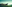 game-post-background