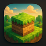 game-pic