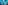 game-post-background