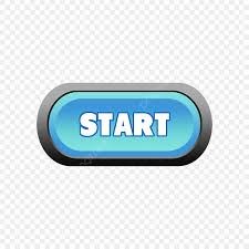 user-community-background