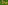 game-post-background