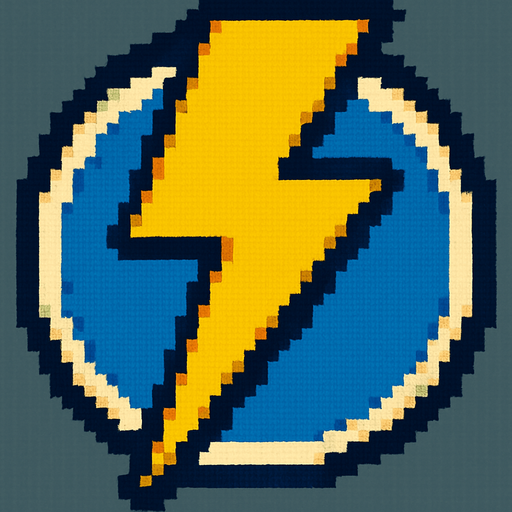 Make this pixel