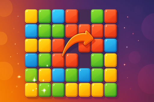 game-community-background