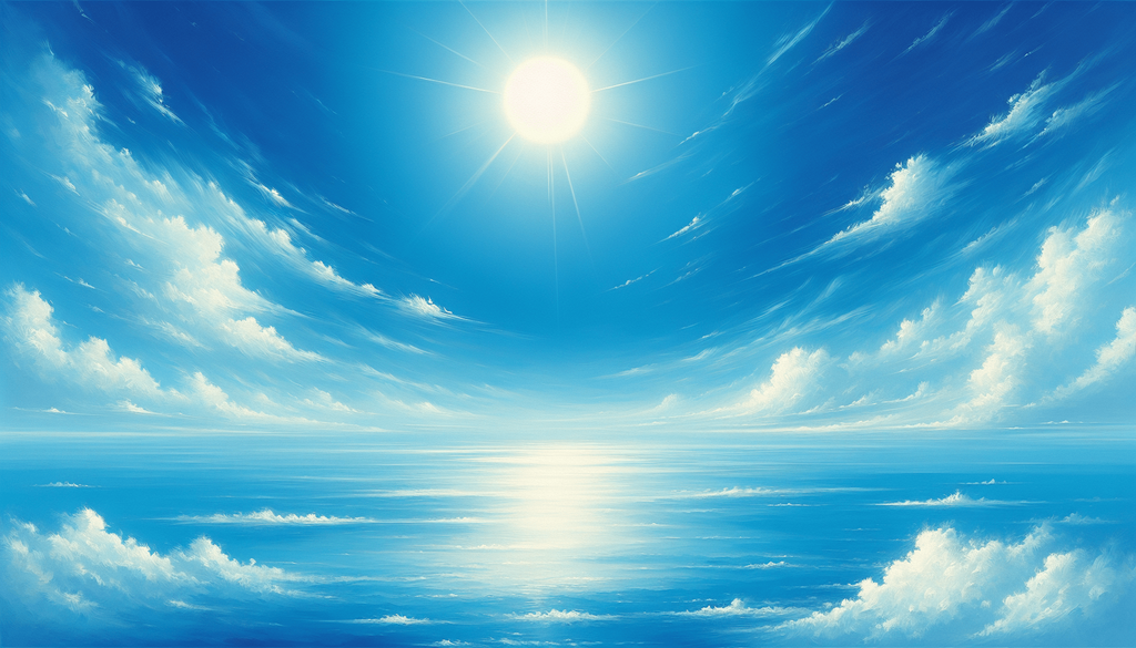 game-post-background