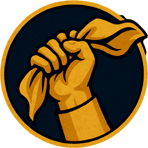 Can you make the picture less brown coloured and more like yellow hand coloured?