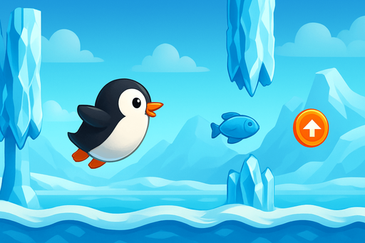 game-community-background