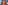 game-post-background