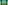 game-post-background