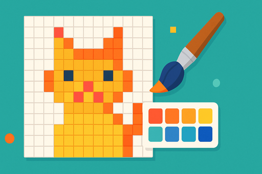 game-community-background