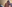 game-post-background