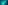 game-post-background