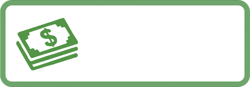 İçinde yazı olmasın. düz beyaz renk ile dolu olsun çerçevenin içi