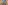 game-post-background