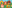 game-post-background