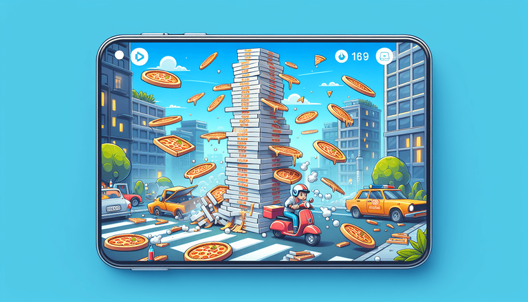 game-community-background