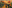 game-post-background