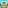 game-post-background