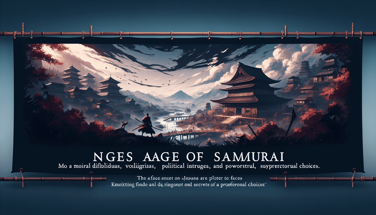 game-community-background