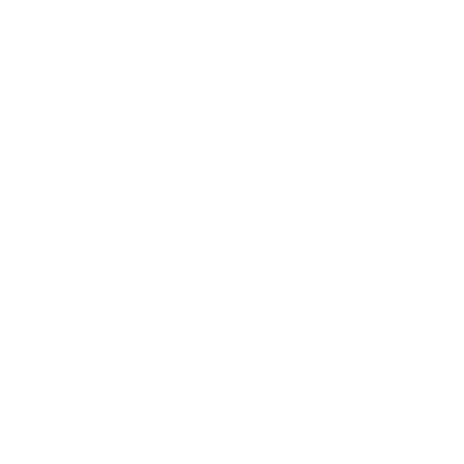 No background. Transparent background. Blank background. No shadows. 2d. In-Game asset. flat. No background. Transparent background. Blank background. No shadows. 2d. In-Game asset. flat